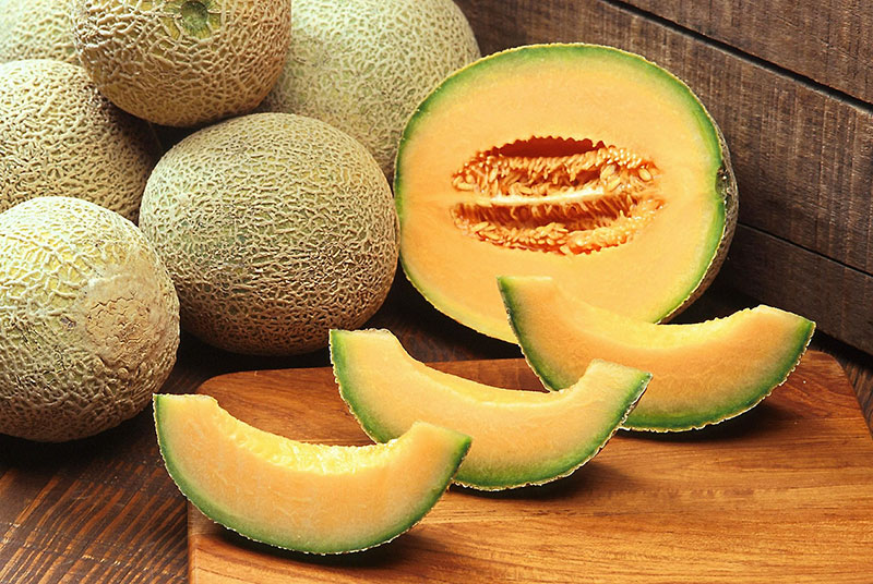 health-benefits-of-cantaloupe-cantaloupe-nutrients-and-side-effects