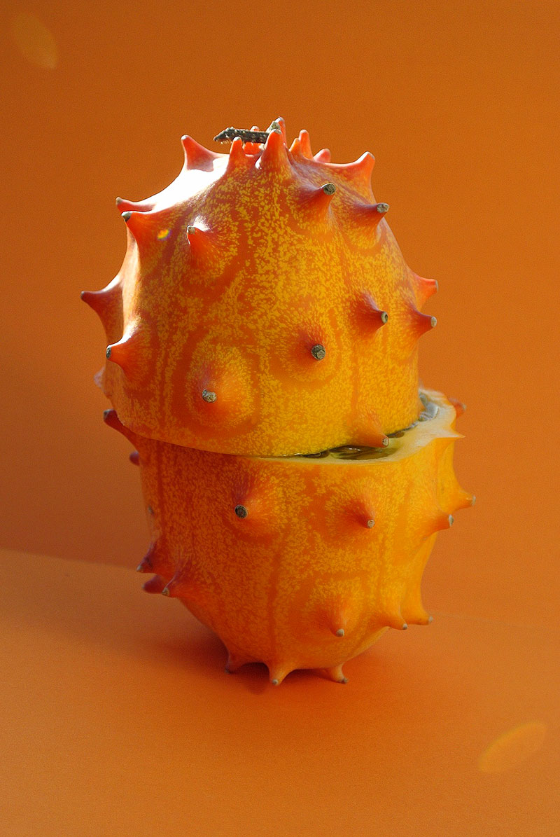 Kiwano