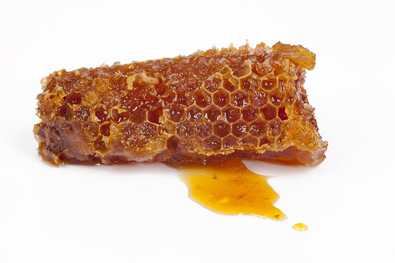 honeycomb