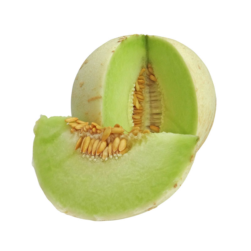 Honeydew melon